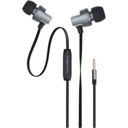 Remembrand Wired Earphone Starts at Rs.159.