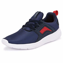 Upto 90% Off On Fusefit Running & Walking Shoes .