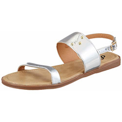 Flavia Women's Fashion Sandals Starts at Rs.147.