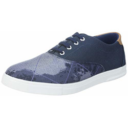 Men's Casual Shoes from Rs.201