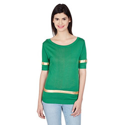 UCB Womens Sweater from Rs 422