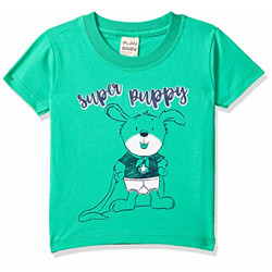 70% Off on Kid's Clothing Starts from Rs. 60