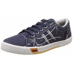 Unistar Mens Shoes from Rs.182