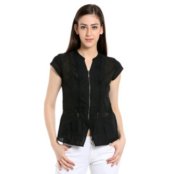Top Brands Men's & Women's clothing upto 80% Off starting@ 175