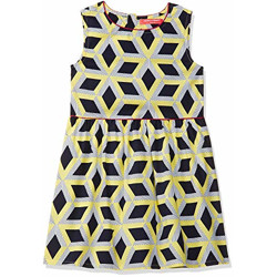 Up to 93% off On Kids Girl Dress Starts at Rs.185