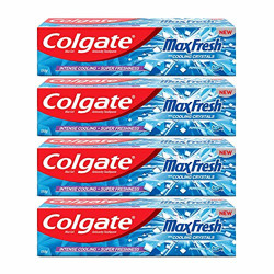 20% Off On Colgate Toothpaste + 20% Off Coupon