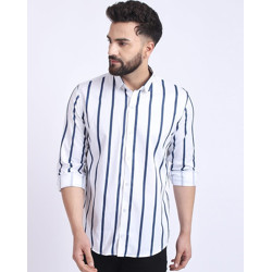 Up to 60% OFF On Kurta Shirts Under Rs.799 Only