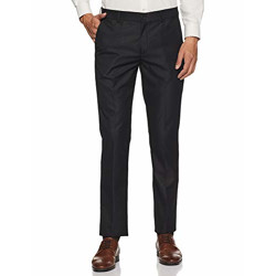 Max Mens Trousers starts at Rs.225.