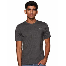 EASYBUY clothing from Rs. 69