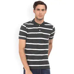 Rugge Rs T Shirt Up To 70% Off Starting @ 149 Rs