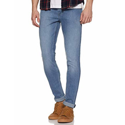 Min 70% Off On Lee Jeans Starts at Rs.719.