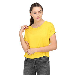 Life by Shoppers Stop Women's Tops Starts @164