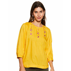 Women’s branded clothing starting at Rs.136