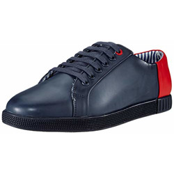 House & Shields Mens Sneakers Starts at Rs.182.