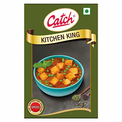 Catch Kitchen King, 100g