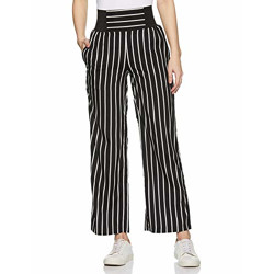Women's Capris Starts from Rs. 168