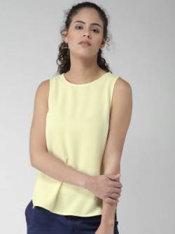 Forever 21 Women's Top Starts at 179.