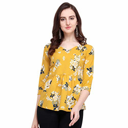 JB Fashion Women Tops from Rs.99
