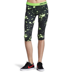 Nike Men's Track Pants (804400-063_Grey_X-Large)