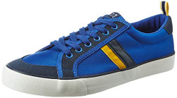 90% OFF on Sneakers : 
