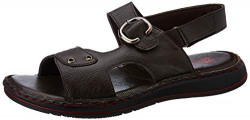 Amazon Brand - Symbol Men's Sandals-9 UK (43 EU) (10 US) (AZ-KY-404B)