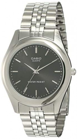 70% Off On CASIO Watches at Rs.745