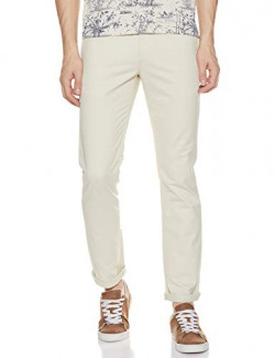 Pantaloons Men's Trousers Rs.449