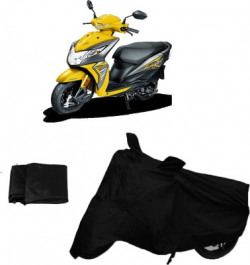 Bike Cover Starts at Rs.197