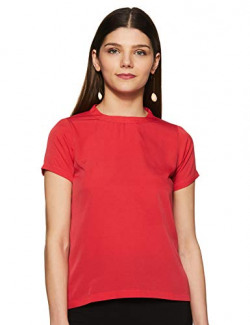 Miss Chase Womens Top Starts at Rs.150. 