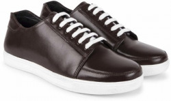 LOUIS STITCH Sneakers For Men starts @679