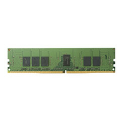 HP Z4Y84AA 4GB 2400MHz DDR4 RAM
