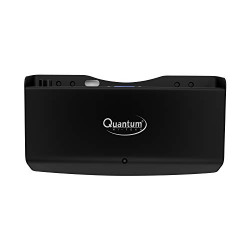 Quantum QHM6056B Thin Client (Black)