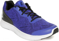REEBOK Phoenix Run Lp For Men(Blue)
