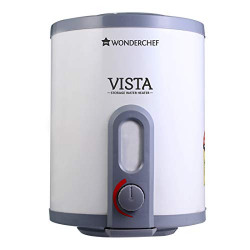Wonderchef geyser 65% Off