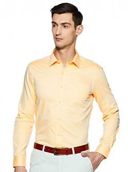 Brandstreet by Arrow Casual Shirt Starts at Rs.259.