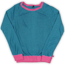 United Colors of Benetton kids Sweater @249