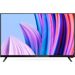 OnePlus Y Series 80 cm (32 inch) HD Ready LED Smart Android TV(32HA0A00)