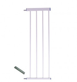 SYGA Baby Safety 30 Centemeter Gate Extension