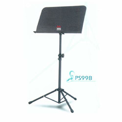 Magnum Music Stand PS99B