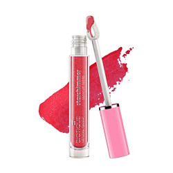 Biotique Natural Makeup Starshimmer Glam Lipgloss, Butterfly Wings