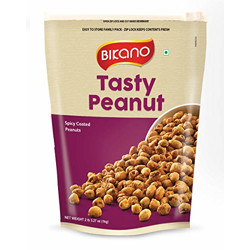 Bikano Tasty, 1kg