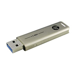 HP USB 3.2 Flash Drive 256GB 796L