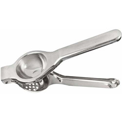Dynore Lemon Squeezer