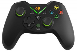 Cosmic Byte C3070W Nebula 2.4G Wireless Gamepad