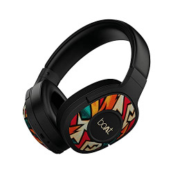 Amazon boat rockerz 550 outlet