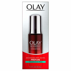 Olay Regenerist Miracle Boost Concentrate, 145 g