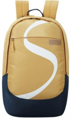 skybags 26 l backpack