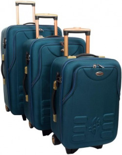 Trolley bags combo offer clearance
