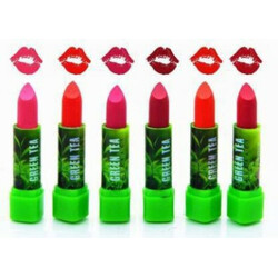 marchid lipstick(red, 5 g)