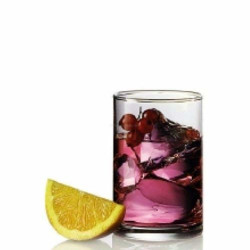 Ocean High Ball Tumbler, 245ml